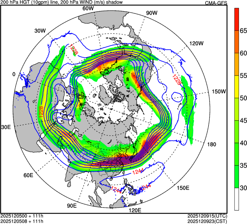 12/05 00时 +111小时
