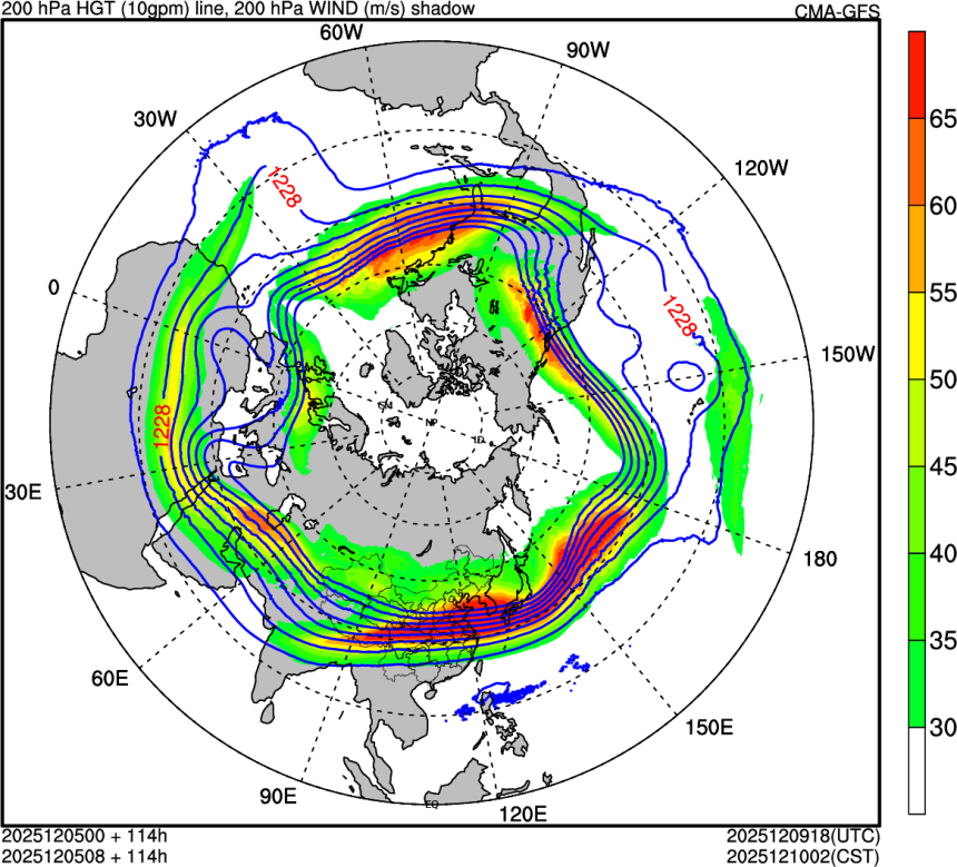 12/05 00时 +114小时