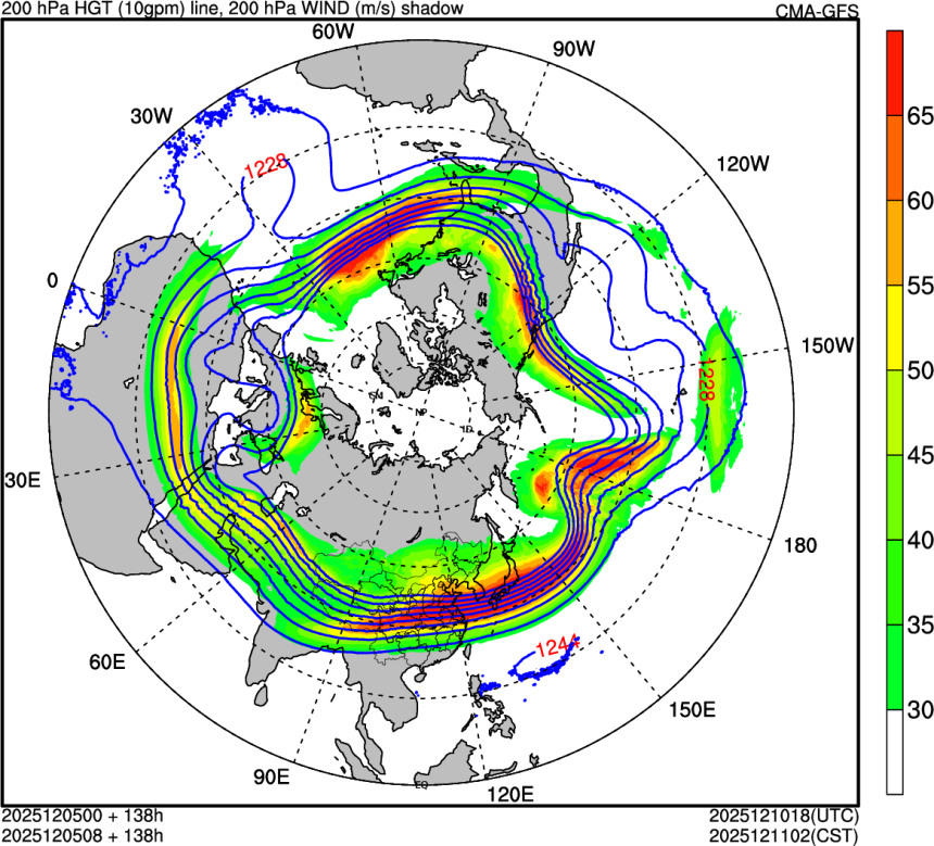 12/05 00时 +138小时