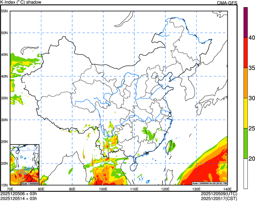12/05 06时 +003小时