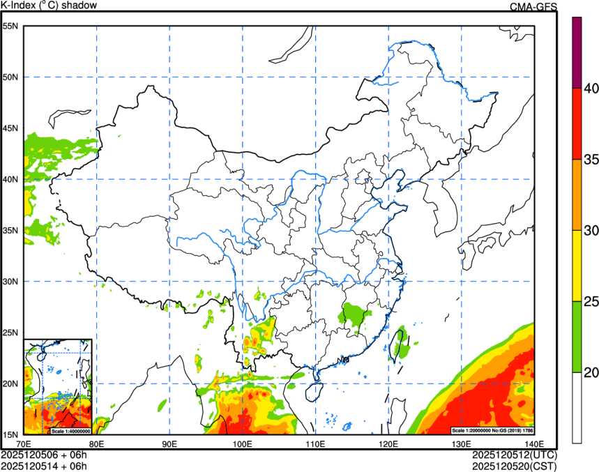 12/05 06时 +006小时
