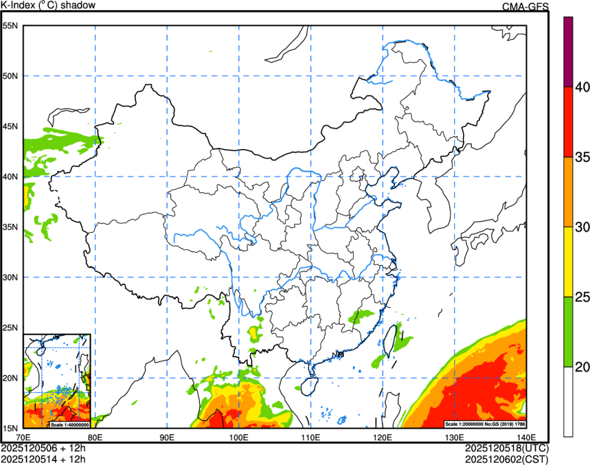 12/05 06时 +012小时