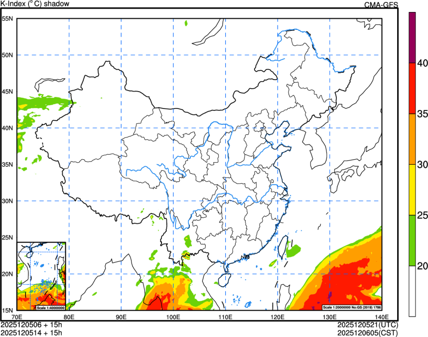 12/05 06时 +015小时