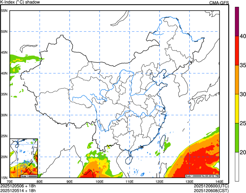 12/05 06时 +018小时