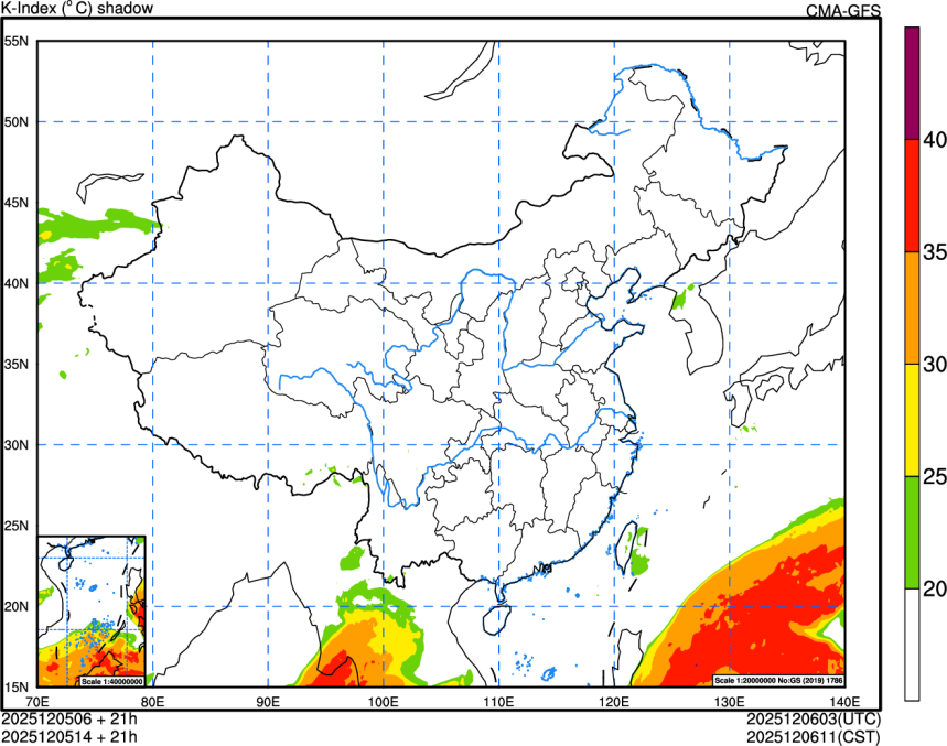 12/05 06时 +021小时