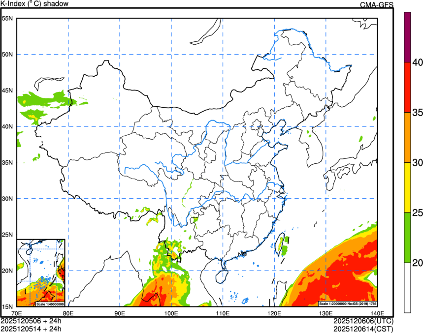 12/05 06时 +024小时