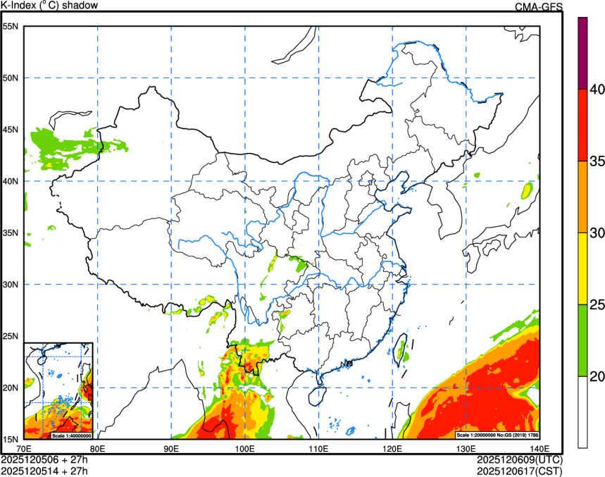 12/05 06时 +027小时