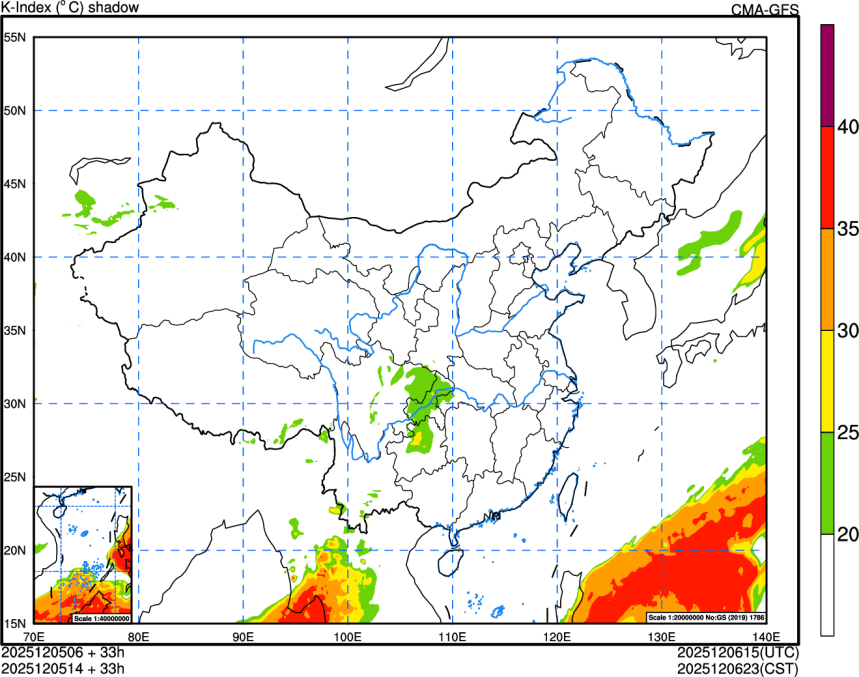 12/05 06时 +033小时