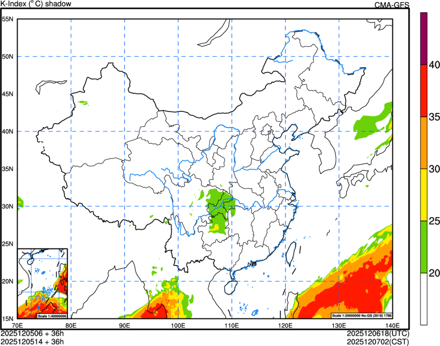 12/05 06时 +036小时