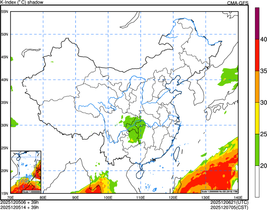 12/05 06时 +039小时