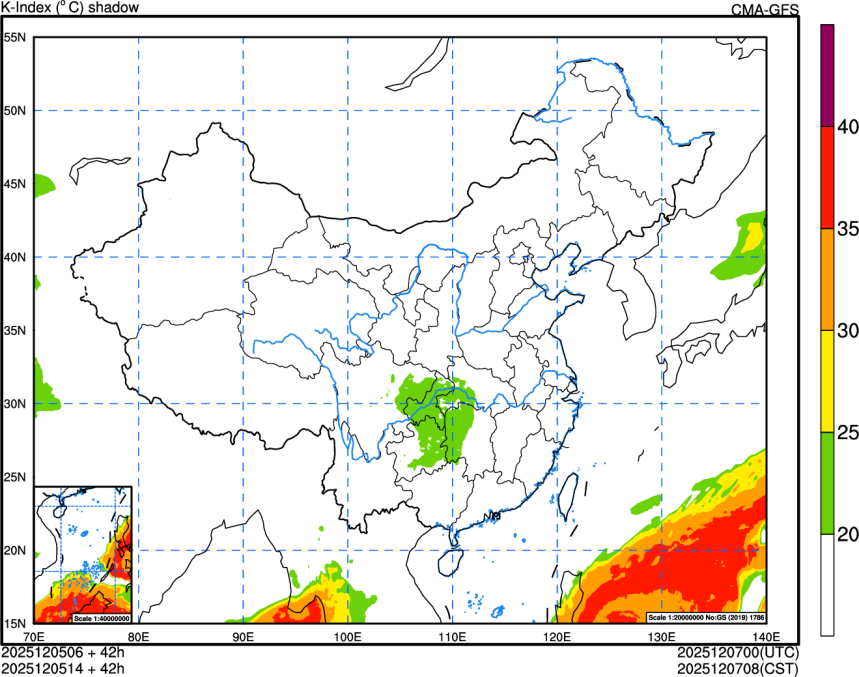 12/05 06时 +042小时