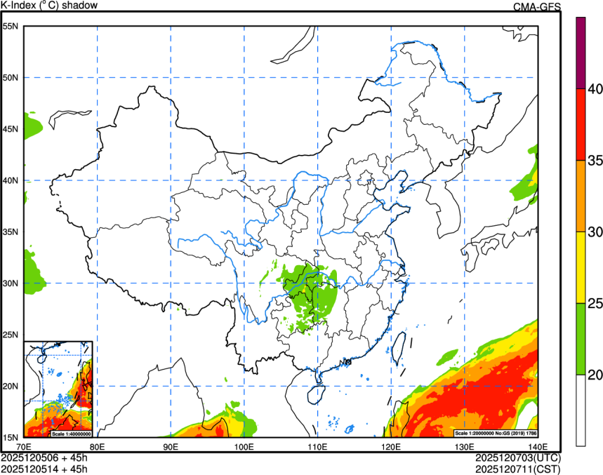 12/05 06时 +045小时