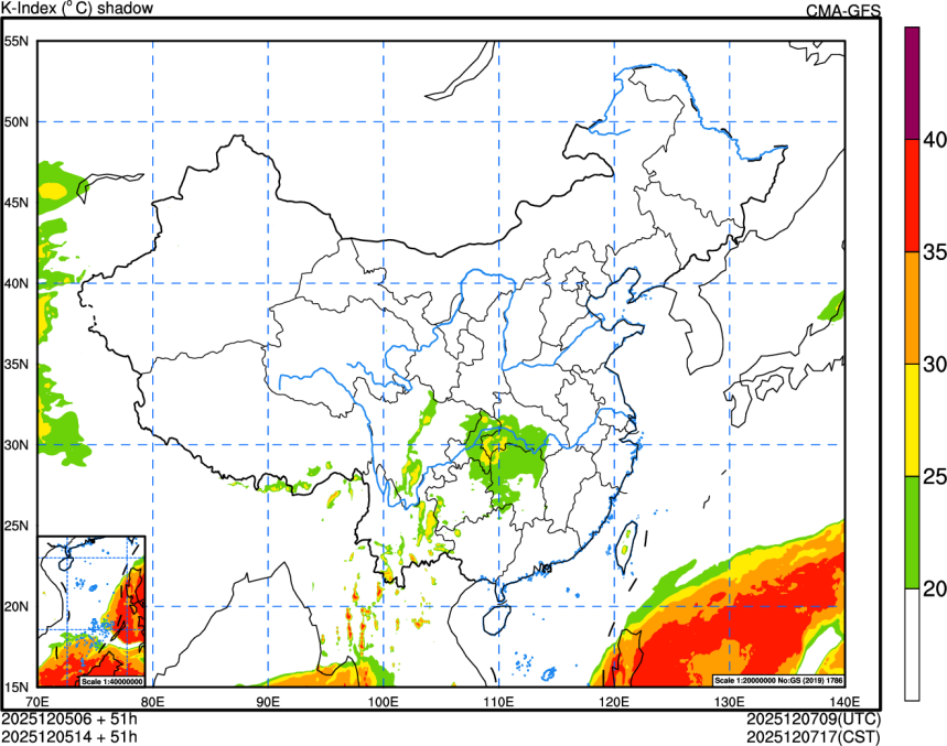12/05 06时 +051小时