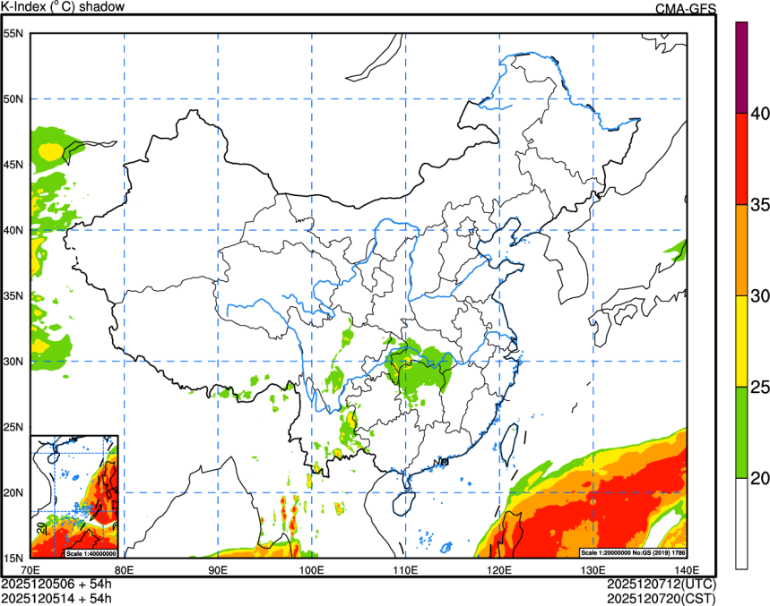 12/05 06时 +054小时