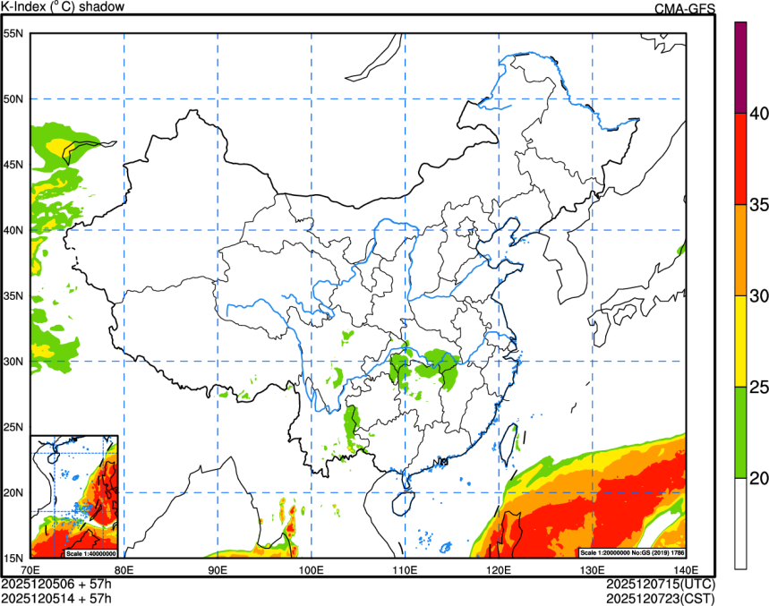12/05 06时 +057小时