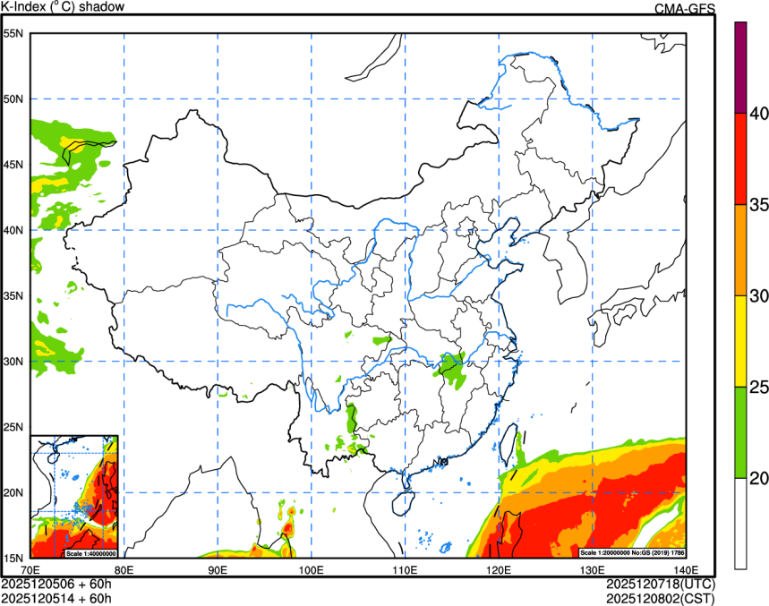 12/05 06时 +060小时
