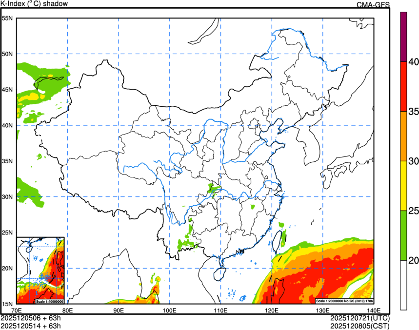12/05 06时 +063小时