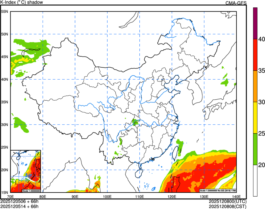 12/05 06时 +066小时