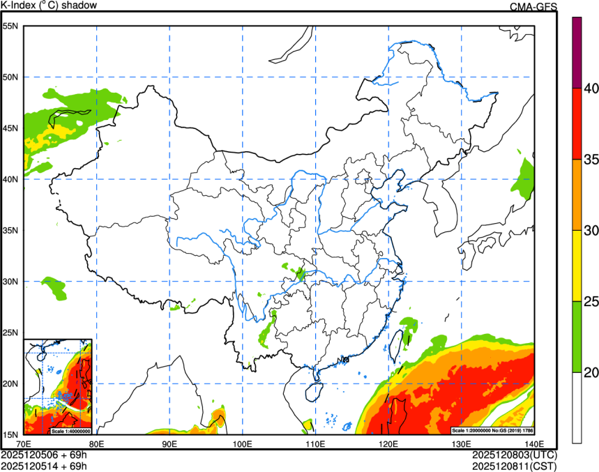 12/05 06时 +069小时