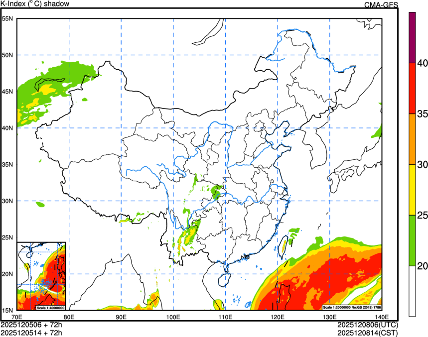 12/05 06时 +072小时