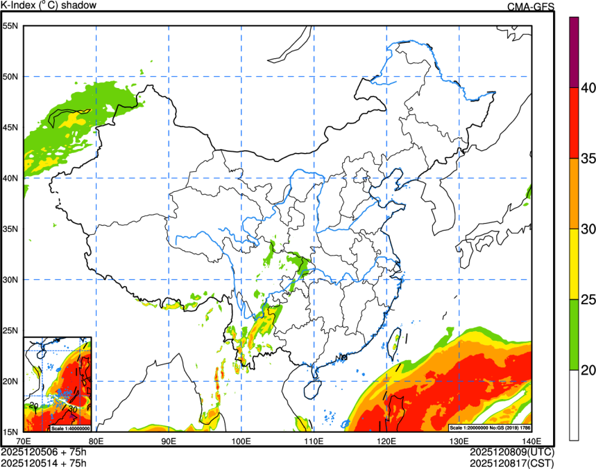 12/05 06时 +075小时