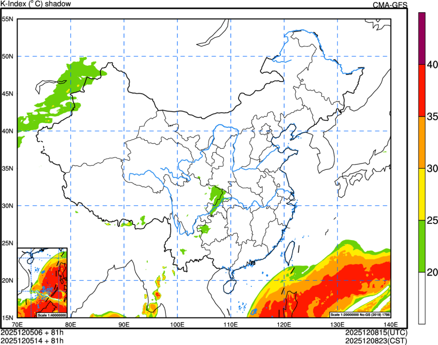 12/05 06时 +081小时