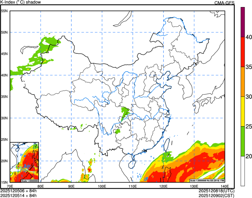 12/05 06时 +084小时