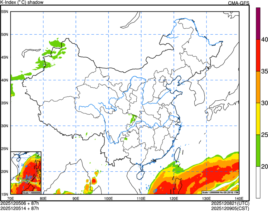 12/05 06时 +087小时
