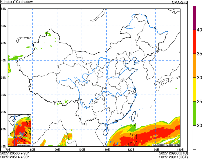 12/05 06时 +093小时