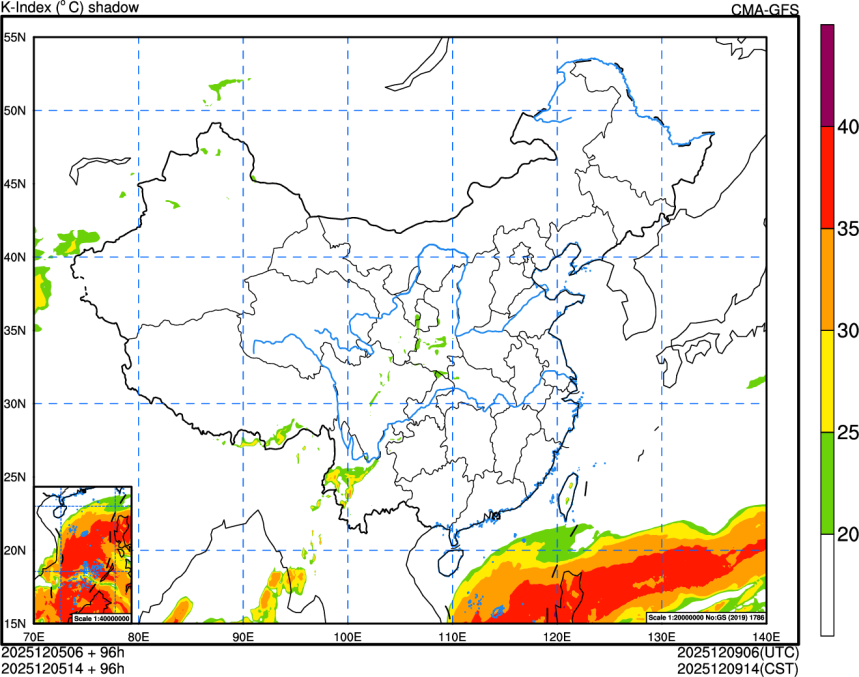 12/05 06时 +096小时