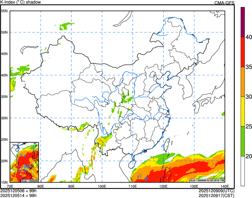 12/05 06时 +099小时