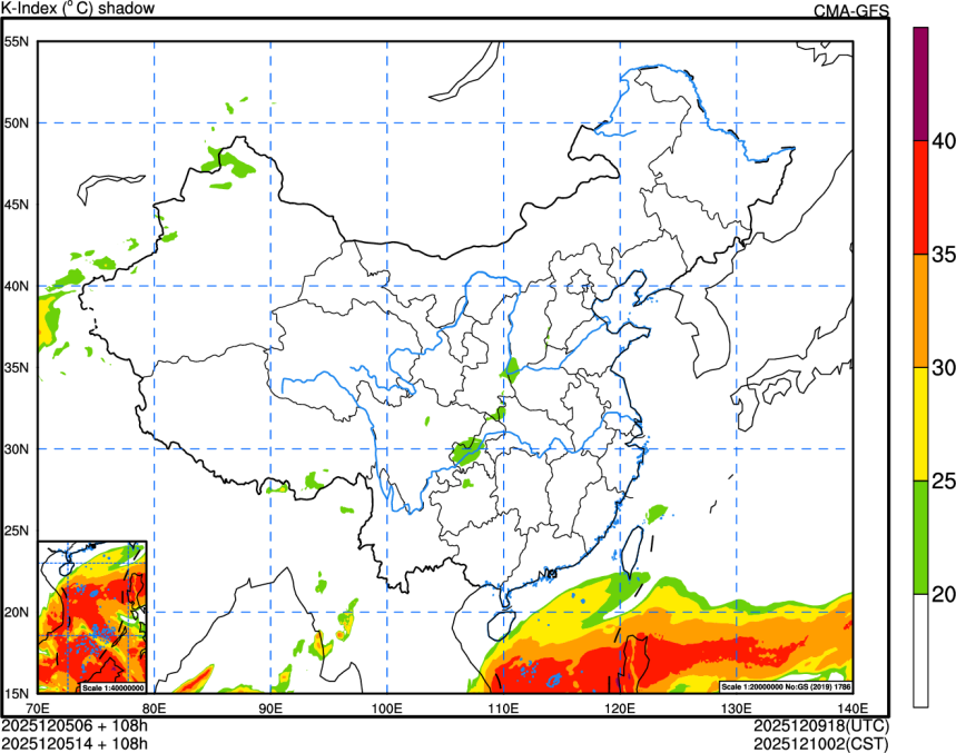 12/05 06时 +108小时