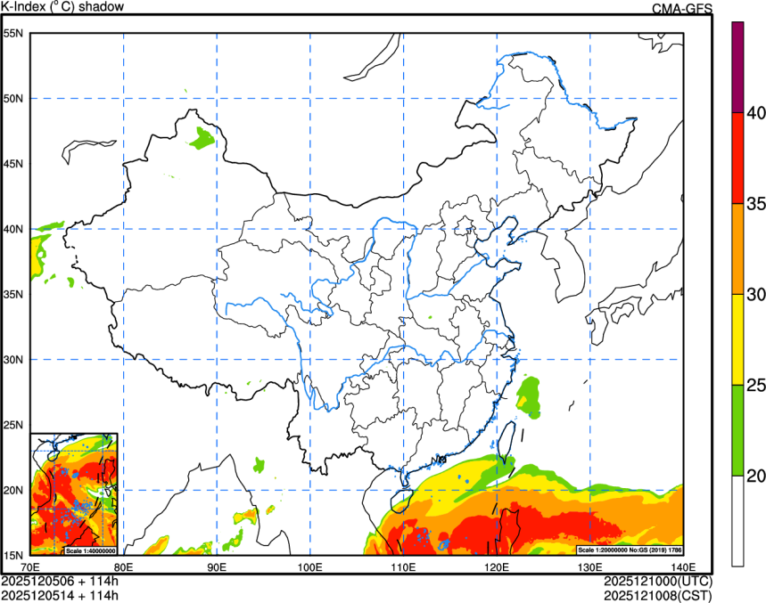 12/05 06时 +114小时
