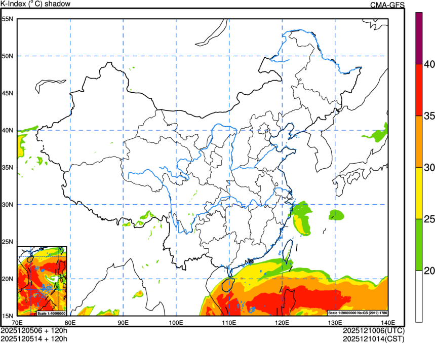 12/05 06时 +120小时