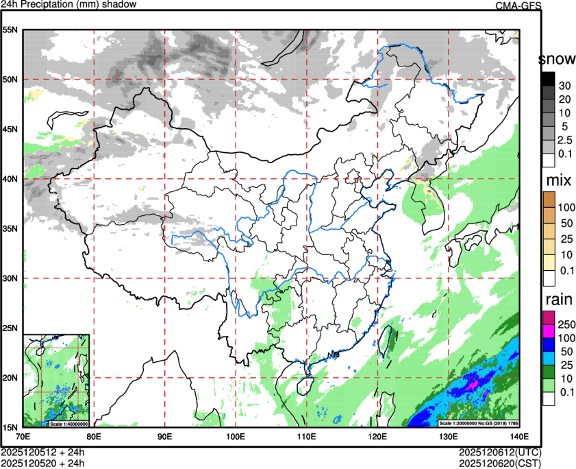 12/05 12时 +024小时