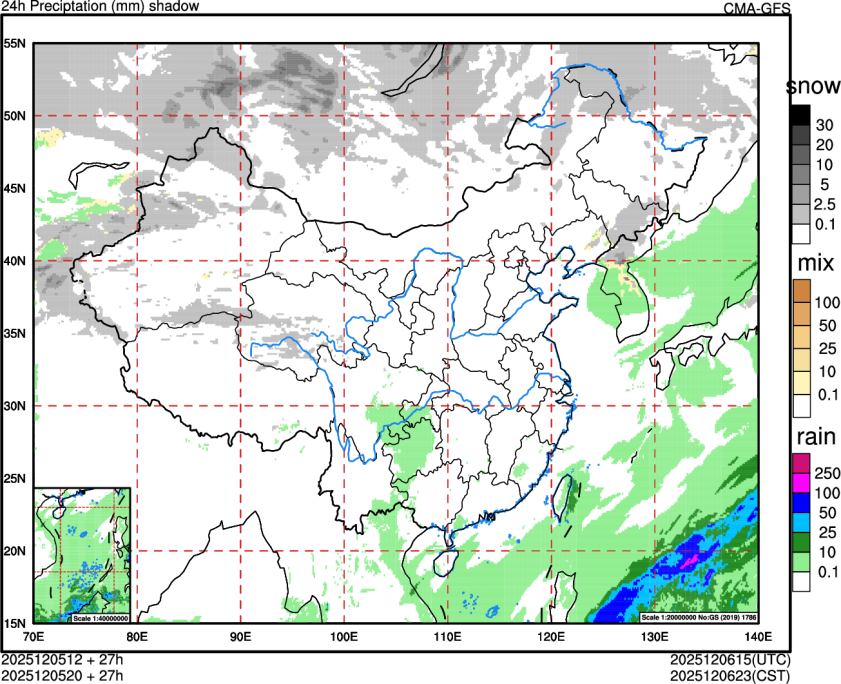 12/05 12时 +027小时
