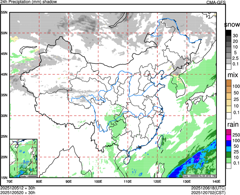 12/05 12时 +030小时