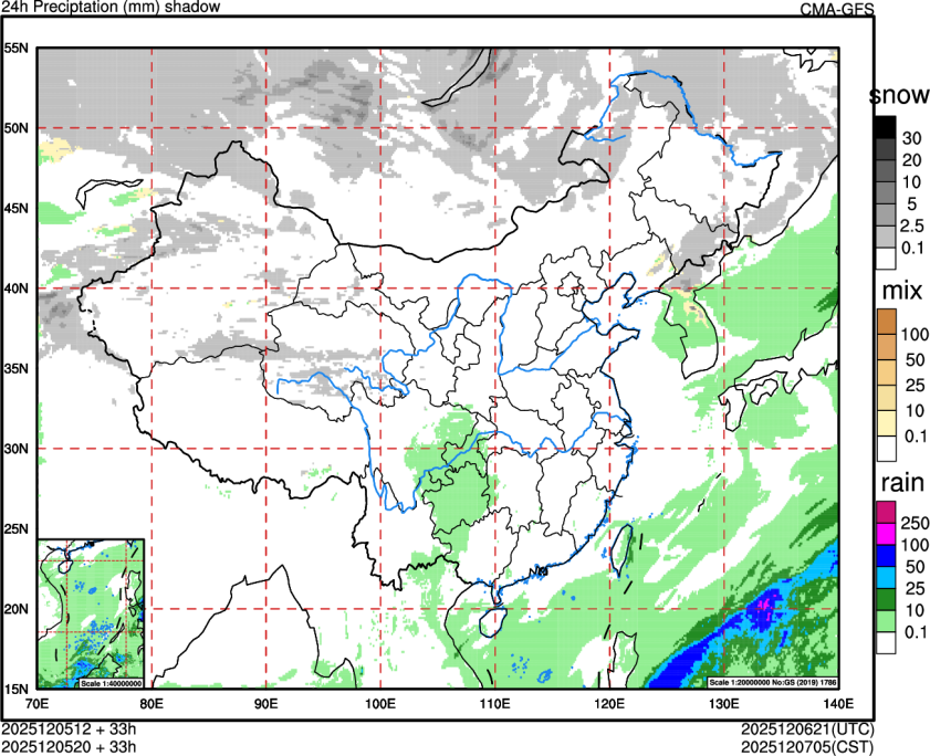 12/05 12时 +033小时