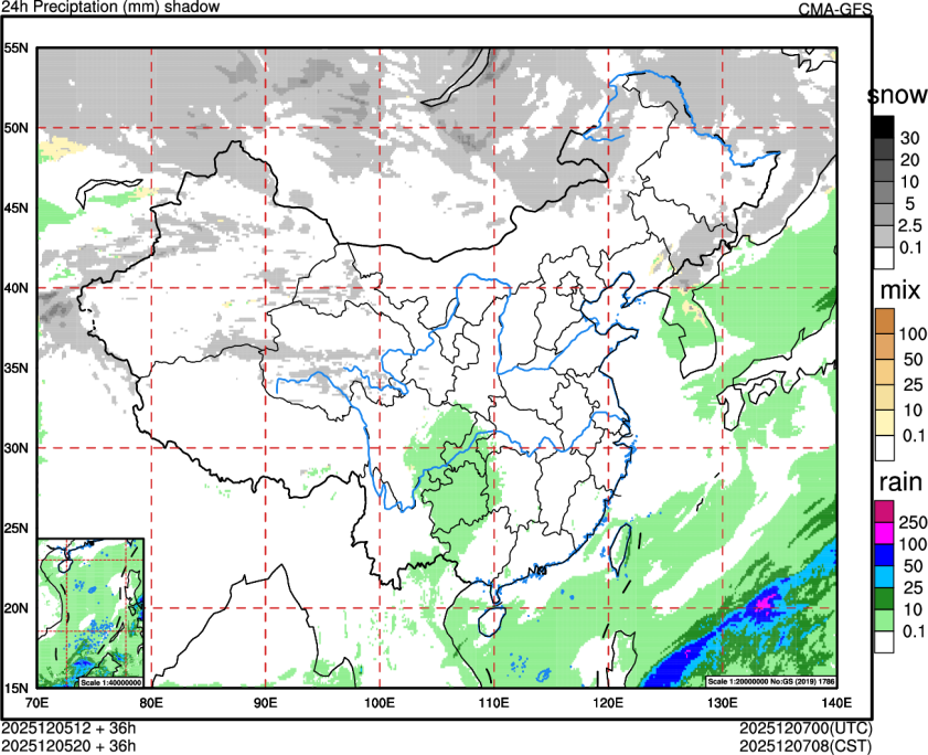 12/05 12时 +036小时