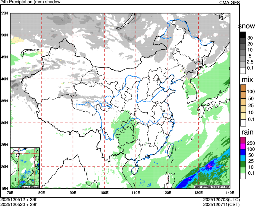12/05 12时 +039小时