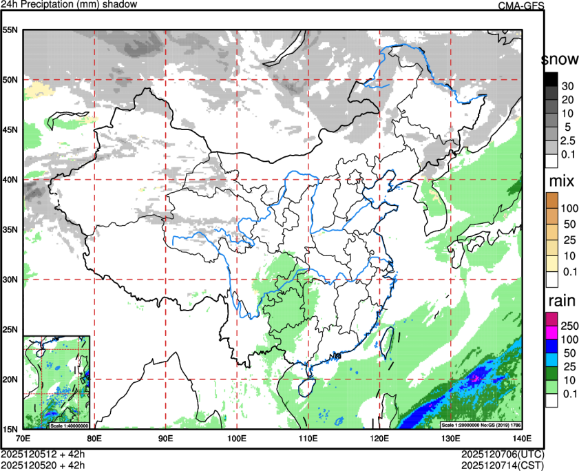 12/05 12时 +042小时