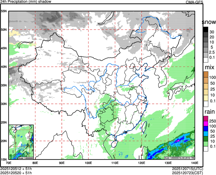 12/05 12时 +051小时