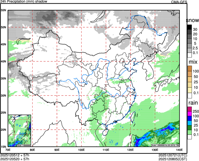 12/05 12时 +057小时