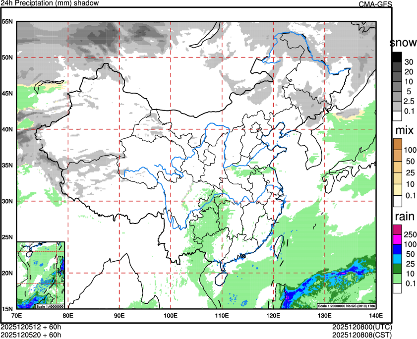 12/05 12时 +060小时