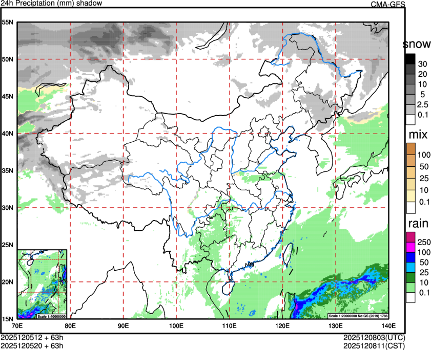 12/05 12时 +063小时