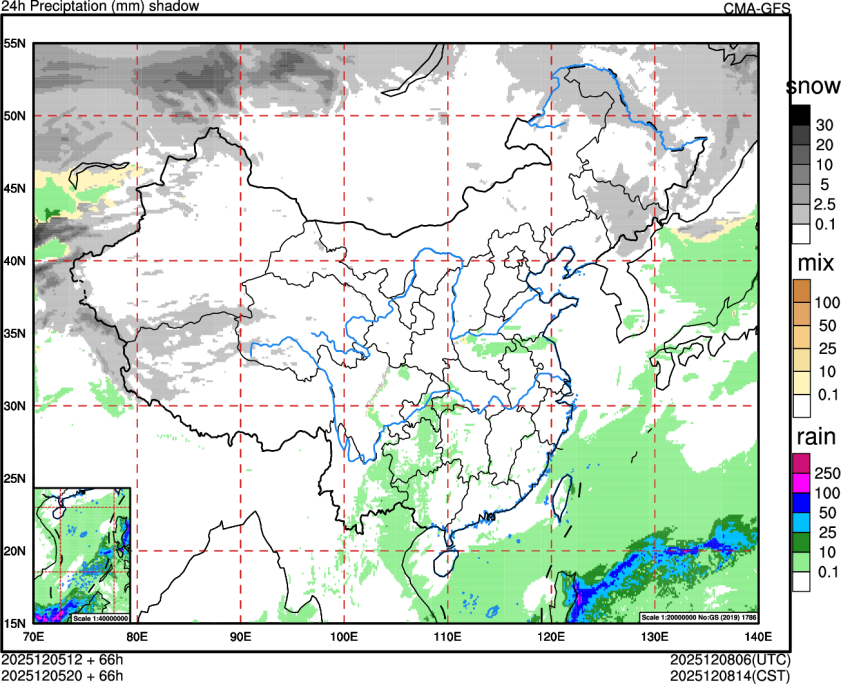 12/05 12时 +066小时