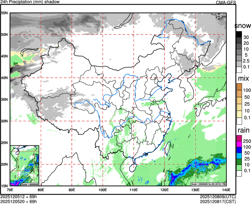 12/05 12时 +069小时