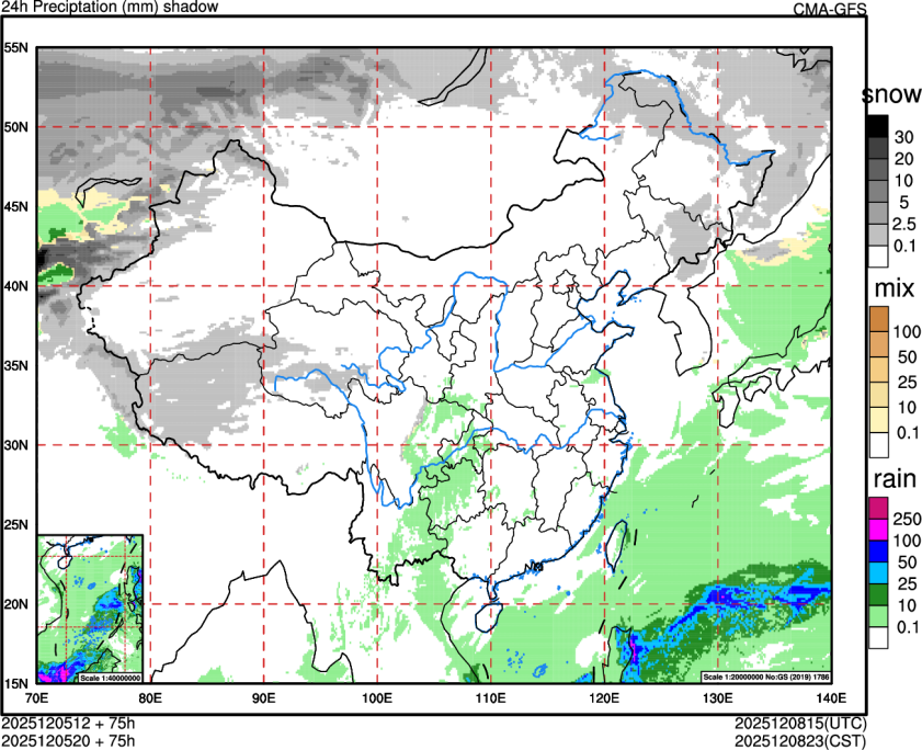 12/05 12时 +075小时