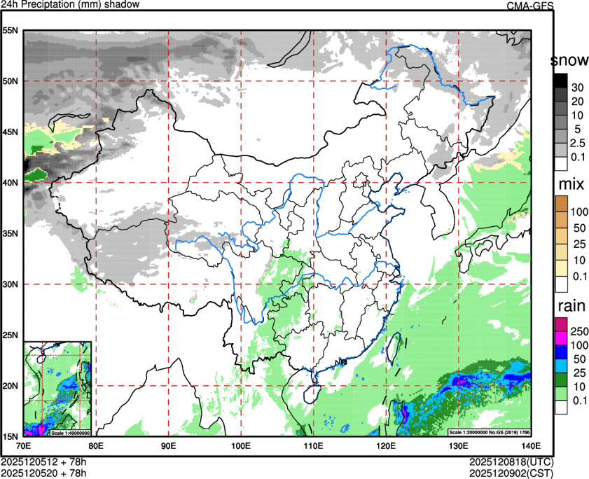 12/05 12时 +078小时