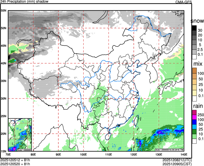 12/05 12时 +081小时